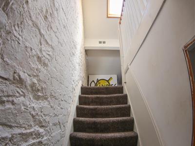 Picture 22